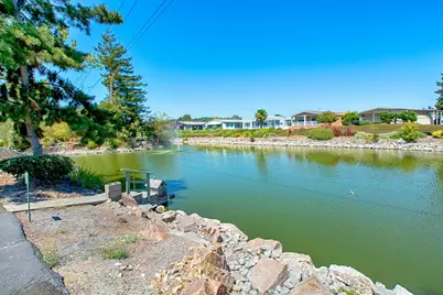 225 Mount Hermon Rd 19A, Scotts Valley, CA 95066 - Photo 38