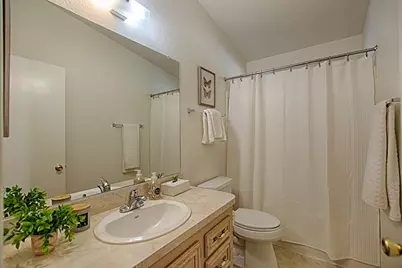 225 Mount Hermon Rd 19A, Scotts Valley, CA 95066 - Photo 16