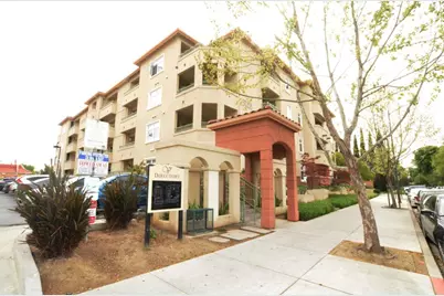 3128 Loma Verde Dr 219, San Jose, CA 95117 - Photo 1