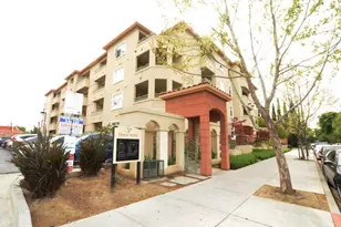 3128 Loma Verde Dr 219, San Jose, CA 95117 - Photo 1