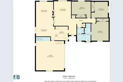 2867 Via Carmen, San Jose, CA 95124 - Photo 32