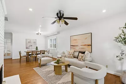 2867 Via Carmen, San Jose, CA 95124 - Photo 12