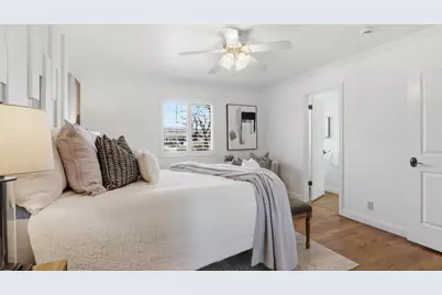 2867 Via Carmen, San Jose, CA 95124 - Photo 26