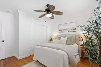 2867 Via Carmen, San Jose, CA 95124 - Photo 20