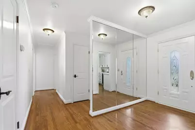 2867 Via Carmen, San Jose, CA 95124 - Photo 18