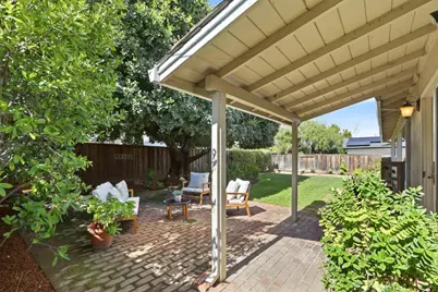 2867 Via Carmen, San Jose, CA 95124 - Photo 28