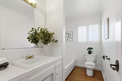 2867 Via Carmen, San Jose, CA 95124 - Photo 24