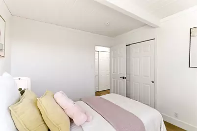 678 Connie Ave, San Mateo, CA 94402 - Photo 20