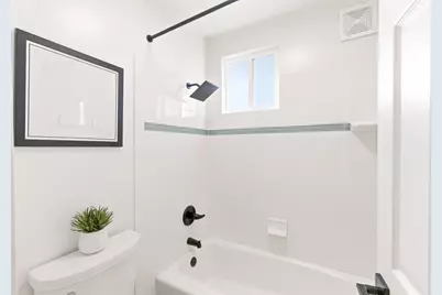 678 Connie Ave, San Mateo, CA 94402 - Photo 24