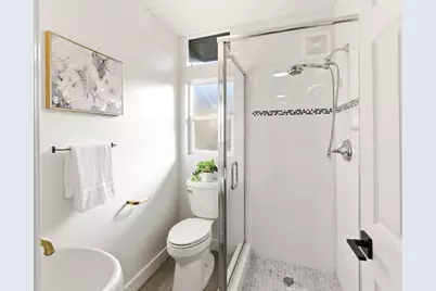 678 Connie Ave, San Mateo, CA 94402 - Photo 18