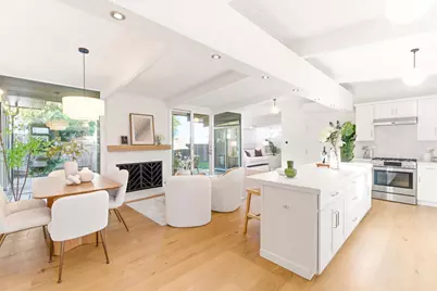 678 Connie Ave, San Mateo, CA 94402 - Photo 6