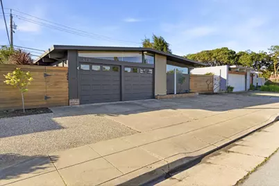 678 Connie Ave, San Mateo, CA 94402 - Photo 2