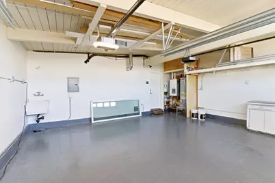 678 Connie Ave, San Mateo, CA 94402 - Photo 30