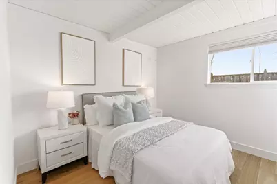 678 Connie Ave, San Mateo, CA 94402 - Photo 16