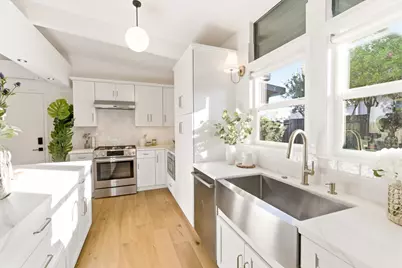 678 Connie Ave, San Mateo, CA 94402 - Photo 8