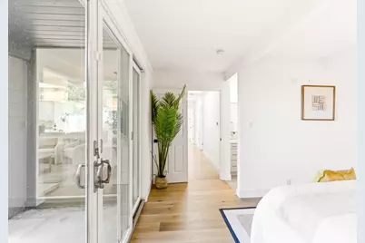 678 Connie Ave, San Mateo, CA 94402 - Photo 28