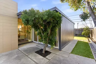 678 Connie Ave, San Mateo, CA 94402 - Photo 34