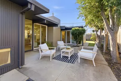 678 Connie Ave, San Mateo, CA 94402 - Photo 32