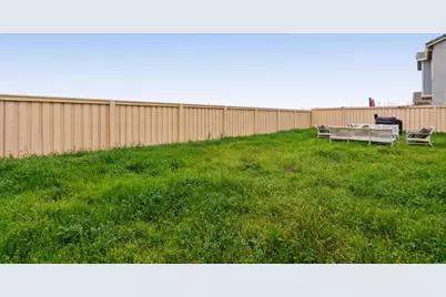 1889 Water St, Brentwood, CA 94513 - Photo 42