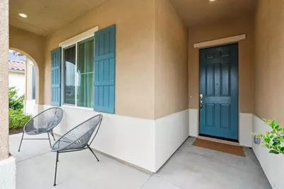 1889 Water St, Brentwood, CA 94513 - Photo 40