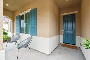 1889 Water St, Brentwood, CA 94513 - Photo 40