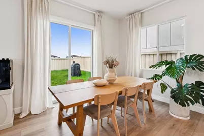 1889 Water St, Brentwood, CA 94513 - Photo 18