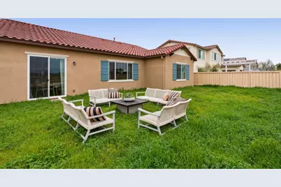 1889 Water St, Brentwood, CA 94513 - Photo 34