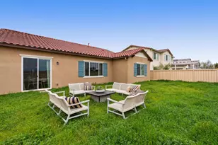 1889 Water St, Brentwood, CA 94513 - Photo 34