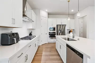 1889 Water St, Brentwood, CA 94513 - Photo 14