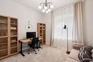 1889 Water St, Brentwood, CA 94513 - Photo 30