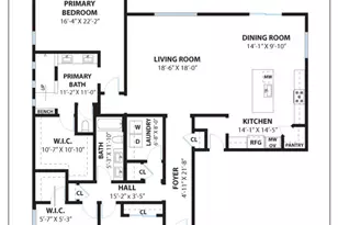 1889 Water St, Brentwood, CA 94513 - Photo 44