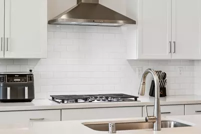 1889 Water St, Brentwood, CA 94513 - Photo 16