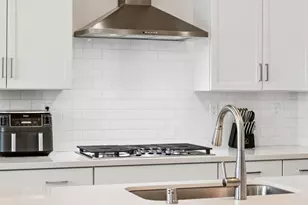 1889 Water St, Brentwood, CA 94513 - Photo 16