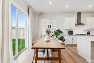 1889 Water St, Brentwood, CA 94513 - Photo 12