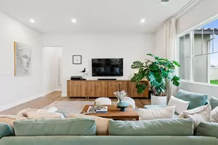 1889 Water St, Brentwood, CA 94513 - Photo 6