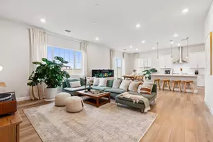 1889 Water St, Brentwood, CA 94513 - Photo 2