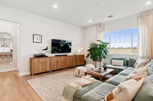 1889 Water St, Brentwood, CA 94513 - Photo 4