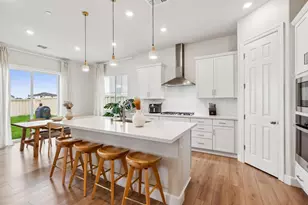 1889 Water St, Brentwood, CA 94513 - Photo 8