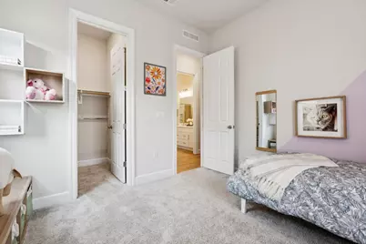 1889 Water St, Brentwood, CA 94513 - Photo 28