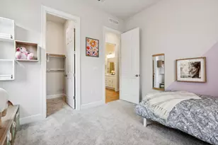 1889 Water St, Brentwood, CA 94513 - Photo 28