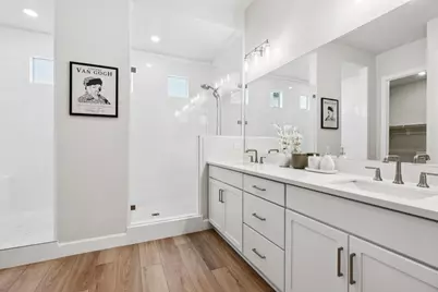 1889 Water St, Brentwood, CA 94513 - Photo 24