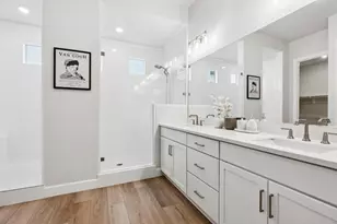 1889 Water St, Brentwood, CA 94513 - Photo 24