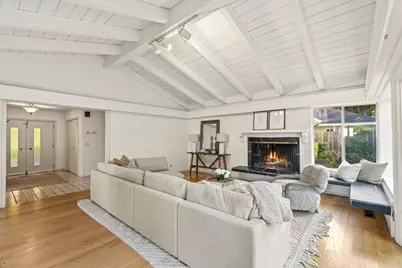 25664 Carmel Knolls Dr, Carmel, CA 93923 - Photo 12