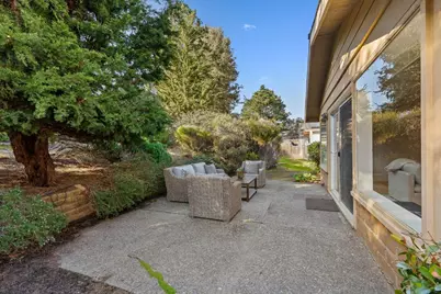 25664 Carmel Knolls Dr, Carmel, CA 93923 - Photo 26