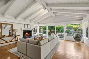 25664 Carmel Knolls Dr, Carmel, CA 93923 - Photo 1