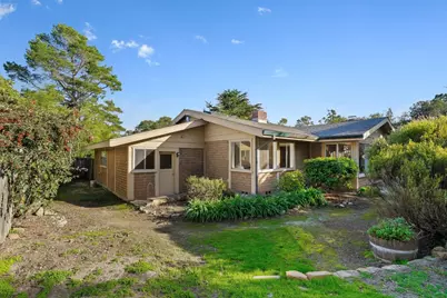 25664 Carmel Knolls Dr, Carmel, CA 93923 - Photo 24