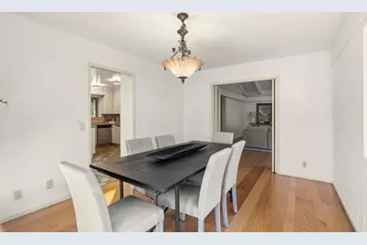 25664 Carmel Knolls Dr, Carmel, CA 93923 - Photo 10