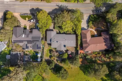 25664 Carmel Knolls Dr, Carmel, CA 93923 - Photo 30