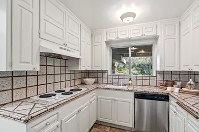 25664 Carmel Knolls Dr, Carmel, CA 93923 - Photo 6