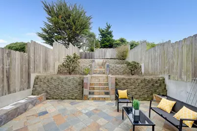 1352 34th Ave, San Francisco, CA 94122 - Photo 36